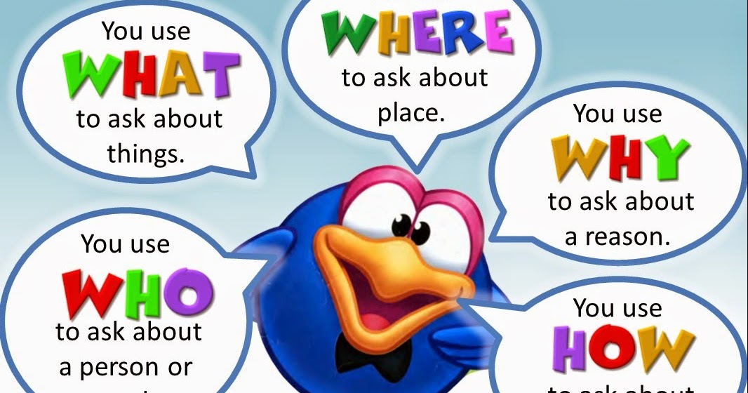 juegos preguntas wh easy piece english aprender ingl 233 s is funny wh juegos preguntas wh easy piece english aprender ingl 233 s is funny wh